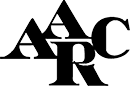 AARC Logo
